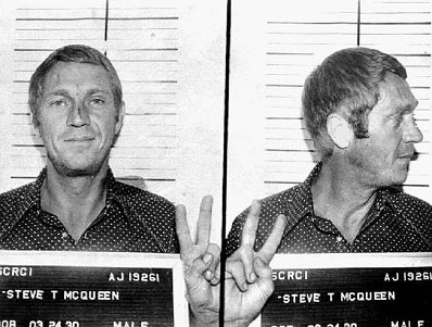 http://reho.st/preview/www.brain-magazine.com/images/stories/PAGE_PUTE_2/MugShot/Steve-McQueen-Mugshot.jpg