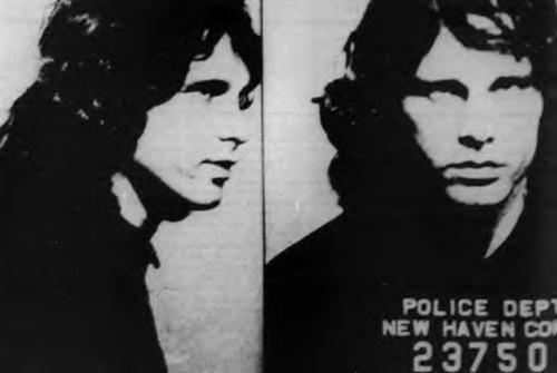 http://reho.st/preview/www.brain-magazine.com/images/stories/PAGE_PUTE_2/MugShot/jim-morisson-mugshot.jpg