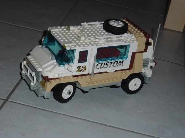 http://reho.st/preview/www.brickshelf.com/gallery/antpbe/MT/995.jpg