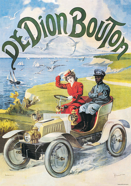 http://reho.st/preview/www.cartype.com/pics/3318/small/de_dion-bouton_poster.jpg