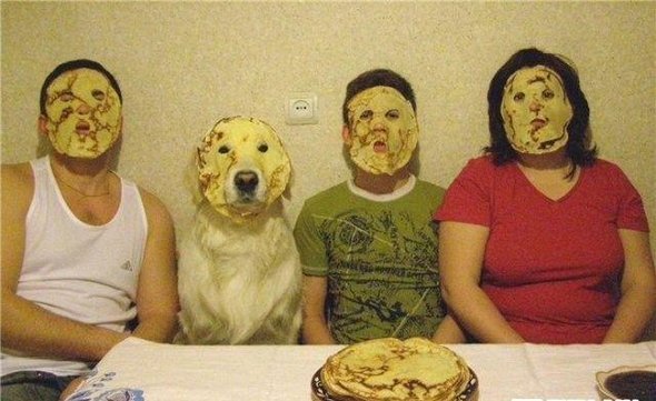 http://reho.st/preview/www.chilloutpoint.com/images/2010/10/unexplainable-photos/unexplainable-photos-03.jpg