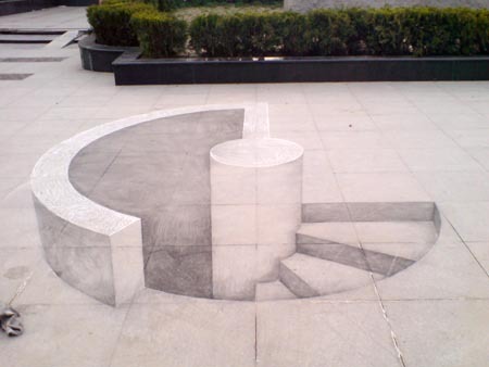 http://reho.st/preview/www.chinasmack.com/wp-content/uploads/2010/10/china-chalk-god-3d-chalk-art-06.jpg