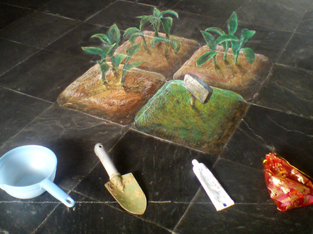http://reho.st/preview/www.chinasmack.com/wp-content/uploads/2010/10/china-chalk-god-3d-chalk-art-12.jpg