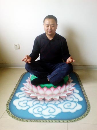 http://reho.st/preview/www.chinasmack.com/wp-content/uploads/2010/10/china-chalk-god-3d-chalk-art-14.jpg