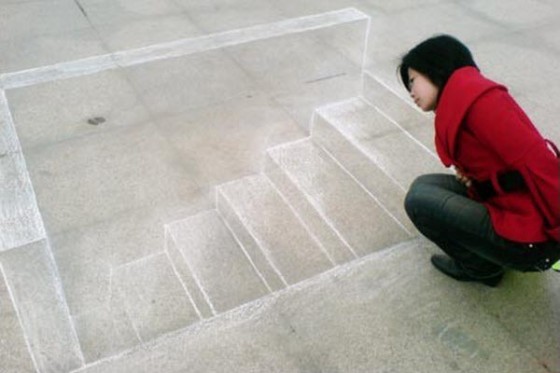 http://reho.st/preview/www.chinasmack.com/wp-content/uploads/2010/10/china-chalk-god-3d-chalk-art-560x373.jpg