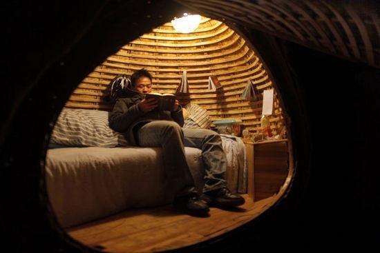 http://reho.st/preview/www.chine-informations.com/usb/images/upload/20101201-egg-house-01.jpg