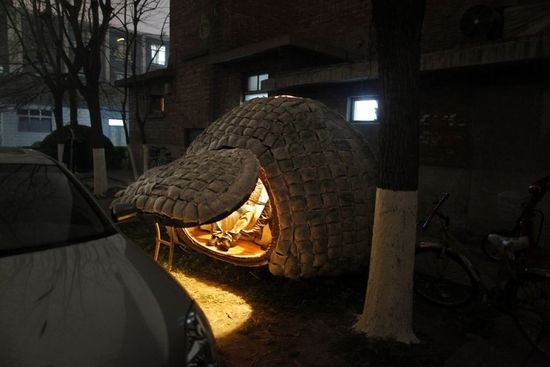 http://reho.st/preview/www.chine-informations.com/usb/images/upload/20101201-egg-house-02.jpg