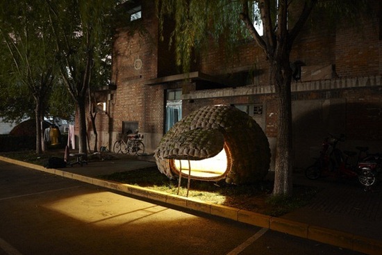 http://reho.st/preview/www.chine-informations.com/usb/images/upload/20101201-egg-house-10.jpg