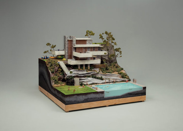 http://reho.st/preview/www.collider.com.au/assets/images/mos_chilloutXII/chilloutxii_0.jpg