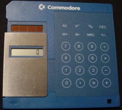 http://reho.st/preview/www.commodore.ca/gallery/promo/disk_calc.jpg