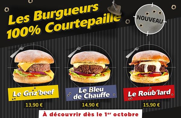 http://reho.st/preview/www.courtepaille.com/images/push-tontons-burgueurs-teasing.jpg