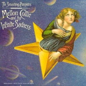 http://reho.st/preview/www.dbrock.net/artistes/albums/covers_0423.jpg
