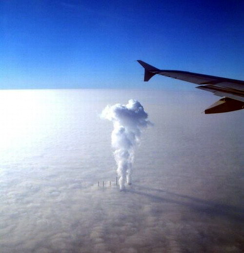 http://reho.st/preview/www.dogguie.com/wp-content/uploads/2009/07/fotos-aereas-espectaculares-02.jpg