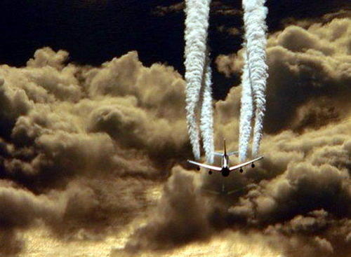 http://reho.st/preview/www.dogguie.com/wp-content/uploads/2009/07/fotos-aereas-espectaculares-18.jpg