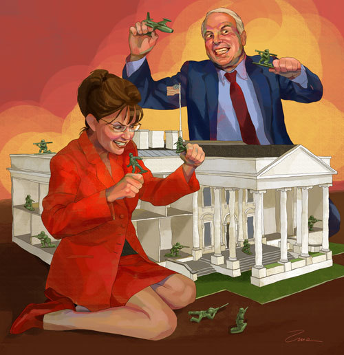 http://reho.st/preview/www.drawger.com/stahl/shows/Playing-House.jpg