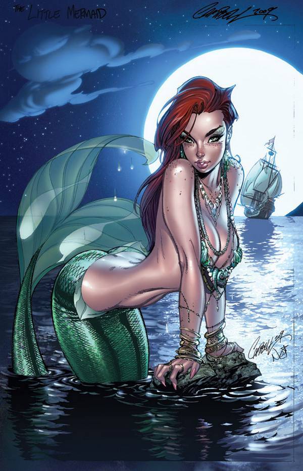 http://reho.st/preview/www.dumage.com/img/art/disney-for-adults/disney-for-adults01.jpg