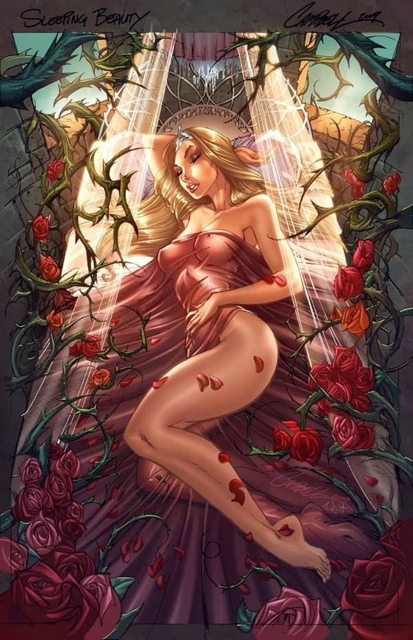 http://reho.st/preview/www.dumage.com/img/art/disney-for-adults/disney-for-adults02.jpg