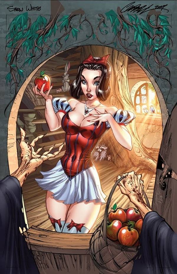 http://reho.st/preview/www.dumage.com/img/art/disney-for-adults/disney-for-adults05.jpg