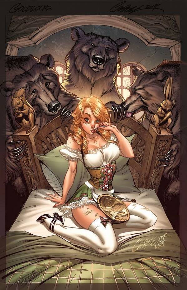http://reho.st/preview/www.dumage.com/img/art/disney-for-adults/disney-for-adults07.jpg