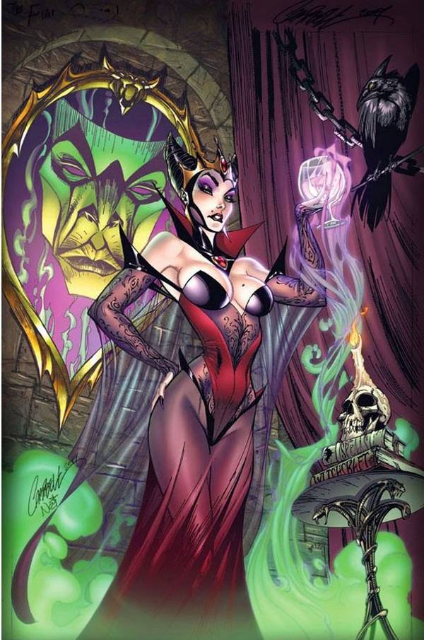 http://reho.st/preview/www.dumage.com/img/art/disney-for-adults/disney-for-adults11.jpg