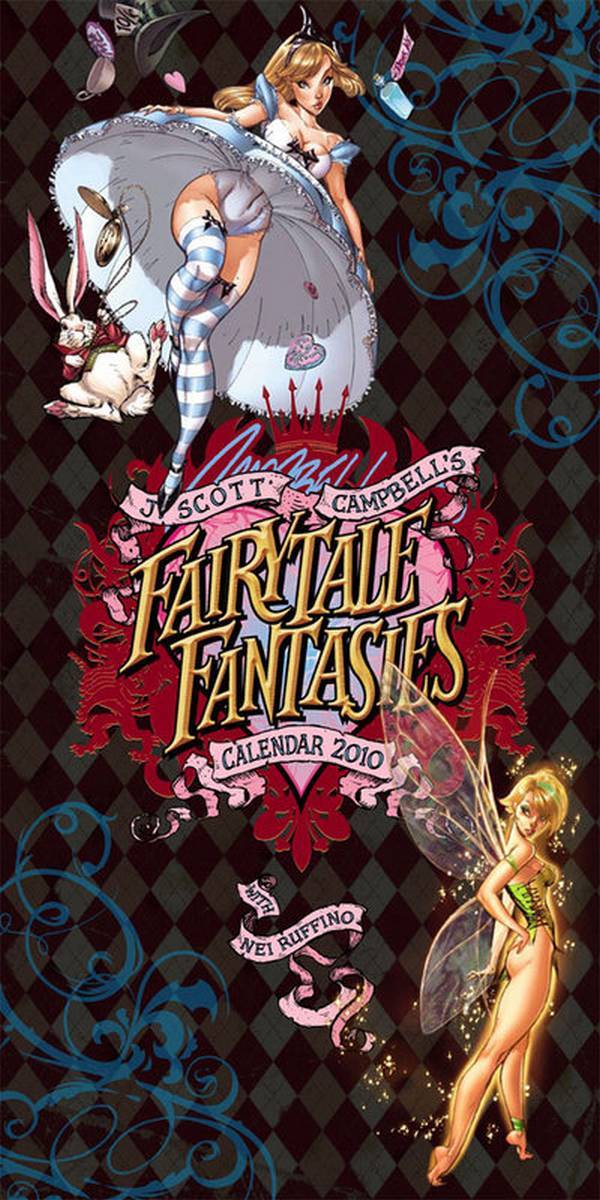 http://reho.st/preview/www.dumage.com/img/art/disney-for-adults/disney-for-adults13.jpg