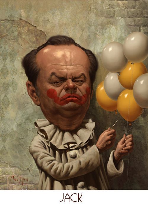 http://reho.st/preview/www.dumage.com/img/art/great-colection-of-caricatures-done-by-court-jones/great-colection-of-caricatures-done-by-court-jones25.jpg