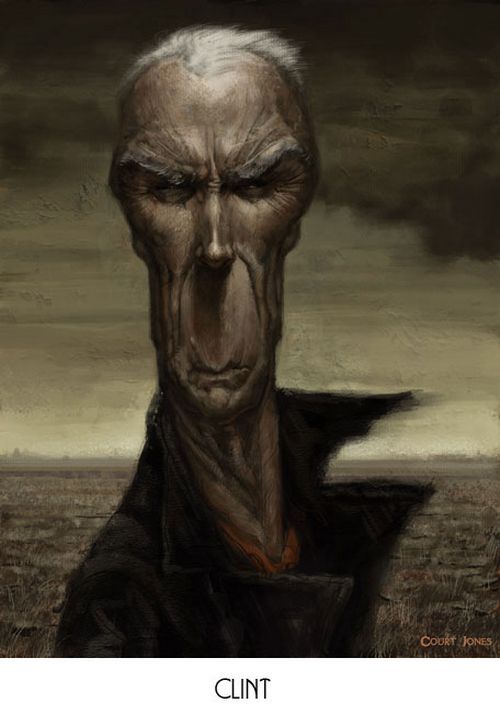 http://reho.st/preview/www.dumage.com/img/art/great-colection-of-caricatures-done-by-court-jones/great-colection-of-caricatures-done-by-court-jones31.jpg
