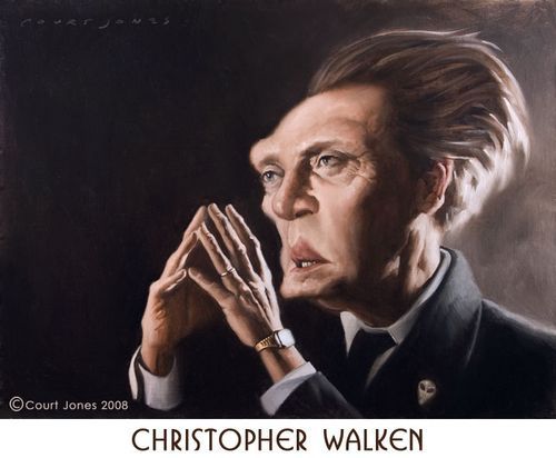 http://reho.st/preview/www.dumage.com/img/art/great-colection-of-caricatures-done-by-court-jones/great-colection-of-caricatures-done-by-court-jones32.jpg
