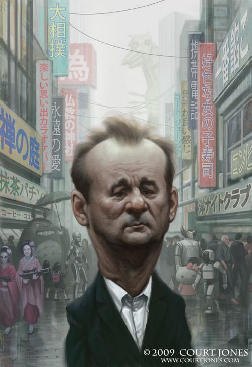 http://reho.st/preview/www.dumage.com/img/art/great-colection-of-caricatures-done-by-court-jones/great-colection-of-caricatures-done-by-court-jones36.jpg