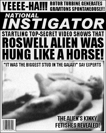http://reho.st/preview/www.dumbentia.com/imagegallery/alien.gif