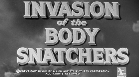 http://reho.st/preview/www.dvdbeaver.com/film/DVDReviews24/a%20invasion%20of%20the%20body%20snatchers/ttile%20invasion%20of%20the%20body%20snatchers%20UNDEFINED-1(1).jpg