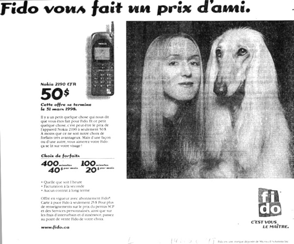 http://reho.st/preview/www.er.uqam.ca/nobel/r33554/fido.jpg