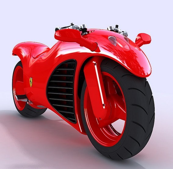 http://reho.st/preview/www.etoday.ru/uploads/2008/09/24/Ferrari%20Superbike.jpg