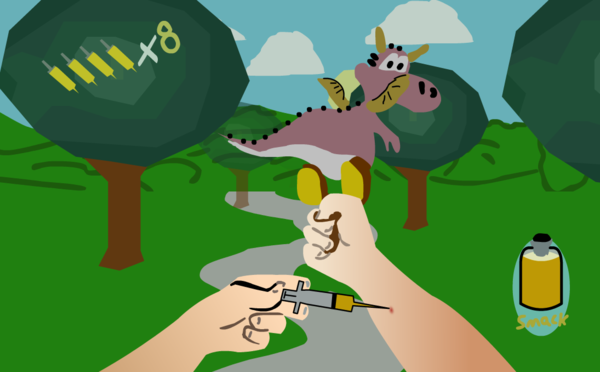 http://reho.st/preview/www.etpan.net/public/heroinehero.png