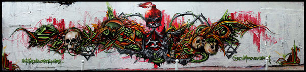 http://reho.st/preview/www.fatcap.org/uploads/sht/3046/opct_caf4e8eb4af96db6d8e73c3975b97103de020fbd.jpg