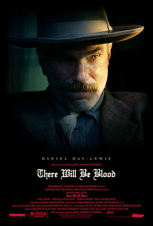 http://reho.st/preview/www.fohguild.org/forums/attachments/screenshots/71059d1209368924-funny-strange-random-pics-there_will_be_blood_poster2.jpg