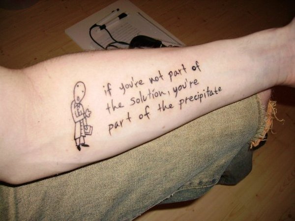 http://reho.st/preview/www.fohguild.org/forums/attachments/screenshots/73526d1211323530-funny-strange-random-pics-nerdtat.jpg