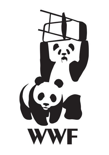 http://reho.st/preview/www.fohguild.org/forums/attachments/screenshots/73733d1211529483-funny-strange-random-pics-pandawwf.jpg