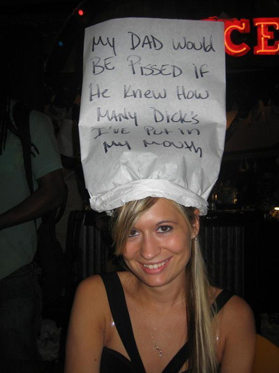 http://reho.st/preview/www.fohguild.org/forums/attachments/screenshots/92096d1224759902-funny-strange-random-pics-my-dad-would-pissed-if-he-knew.jpg