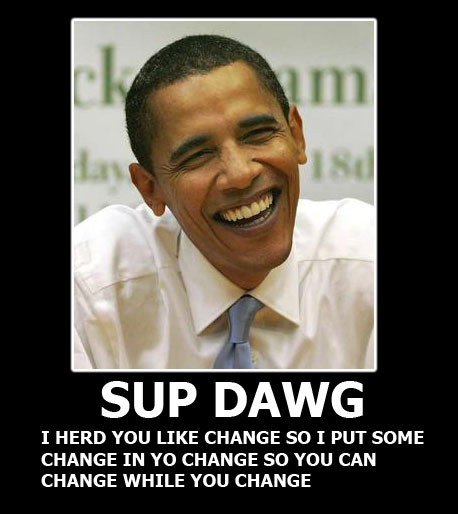 http://reho.st/preview/www.fohguild.org/forums/attachments/screenshots/93348d1226192275-funny-strange-random-pics-change.jpg