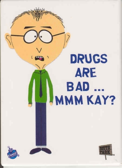 http://reho.st/preview/www.forum-auto.com/uploads/200401/masterludo_1074075885_drugsrbad.jpg