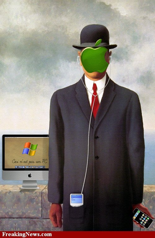 http://reho.st/preview/www.freakingnews.com/pictures/49500/Modern-Magritte--49900.jpg