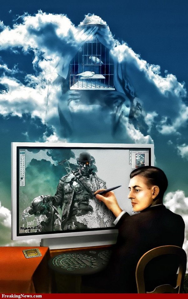 http://reho.st/preview/www.freakingnews.com/pictures/49500/Precognition--49921.jpg