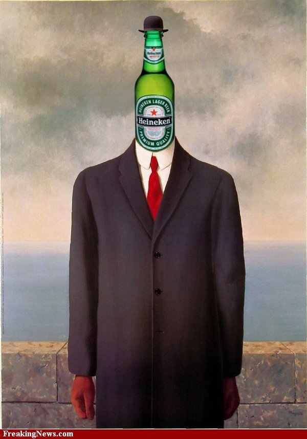http://reho.st/preview/www.freakingnews.com/pictures/49500/This-is-not-a-Heineken--49866.jpg