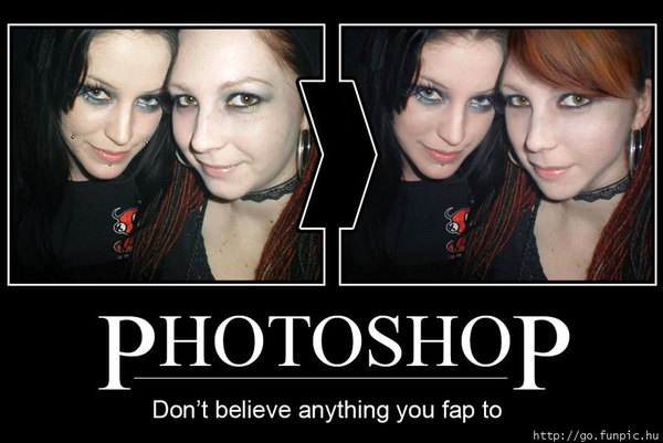 http://reho.st/preview/www.funpic.hu/files/pics/00035/00035417.jpg