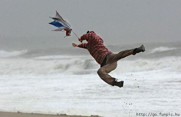 http://reho.st/preview/www.funpic.hu/files/pics/00035/00035473.jpg