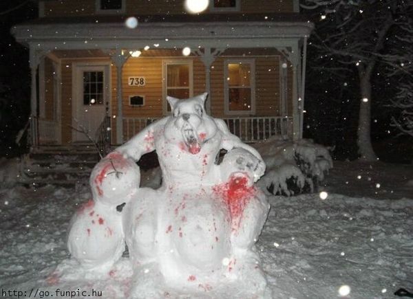 http://reho.st/preview/www.funpic.hu/files/pics/00035/00035497.jpg
