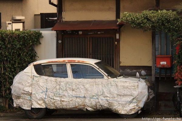 http://reho.st/preview/www.funpic.hu/files/pics/00035/00035499.jpg