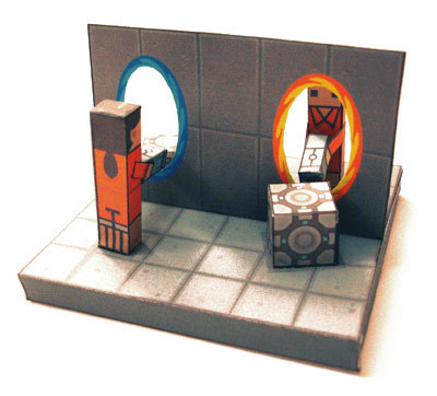 http://reho.st/preview/www.gameblog.fr/images/blog/Julo/Divers%20pour%20BLOG/Portal-Papercraft-MagicDoor.jpg