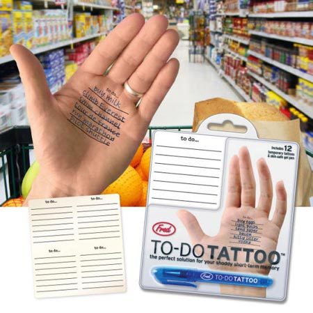 http://reho.st/preview/www.geekologie.com/2008/02/12/todo-tattoo.jpg